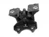 Engine Mount:5684646