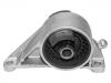 Engine Mount:06 84 249